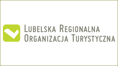 logo lrot pl