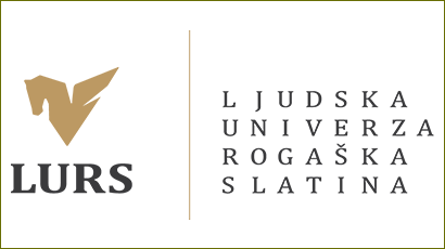 logo lurs