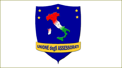 logo unione